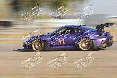 media/Nov-01-2025-PCA Central Coast (Sat) [[5e27ded23e]]/Red Group/Sunrise/